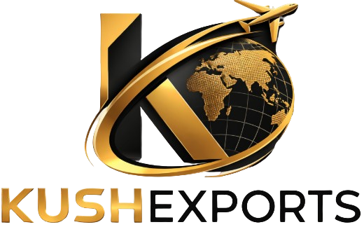Kush Exports